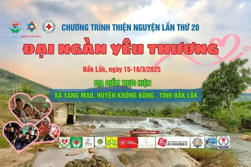 https://www.doctorthinh.com/ho-tro-khach-hang