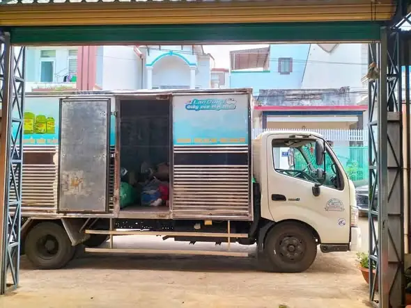 https://www.doctorthinh.com/ho-tro-khach-hang
