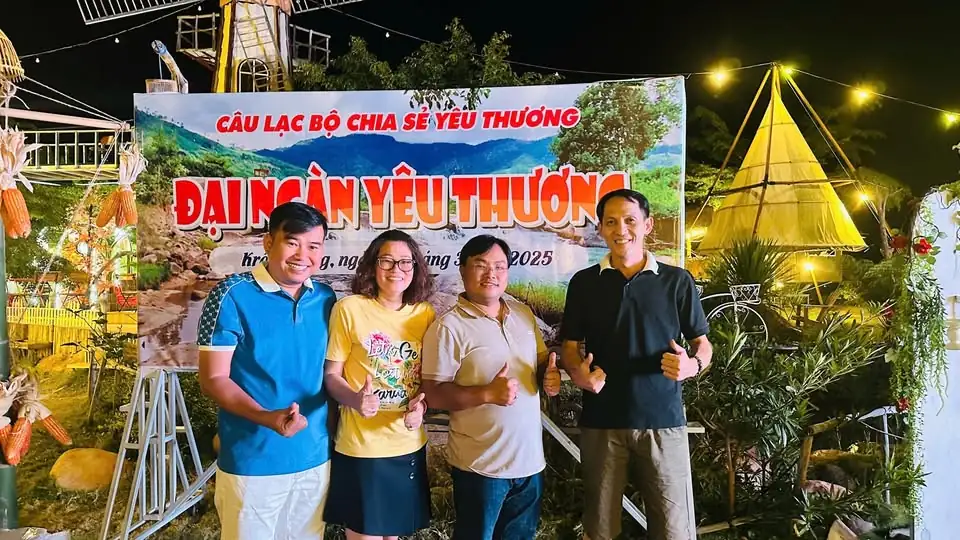 https://www.doctorthinh.com/ho-tro-khach-hang