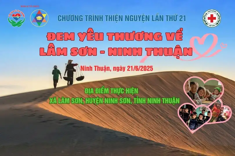 https://www.doctorthinh.com/ho-tro-khach-hang