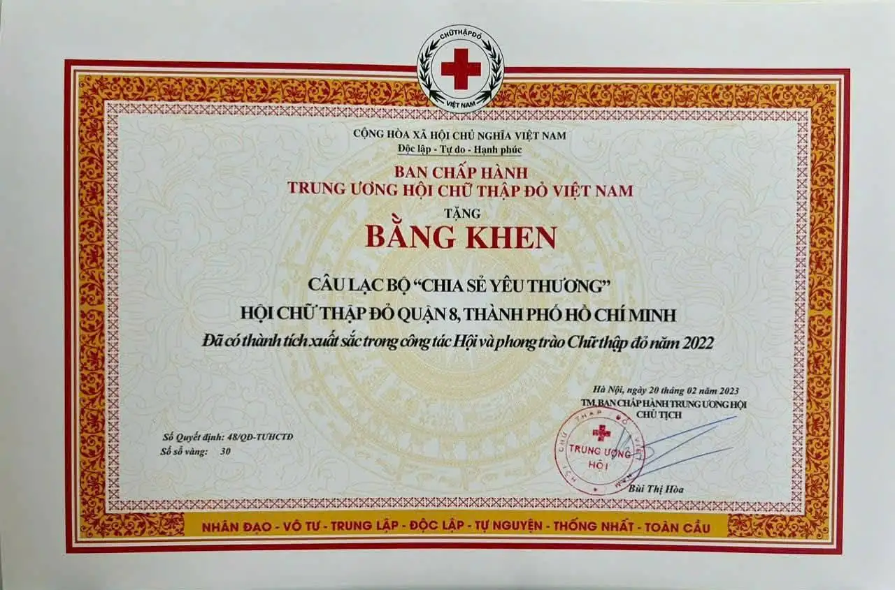 https://www.doctorthinh.com/ho-tro-khach-hang