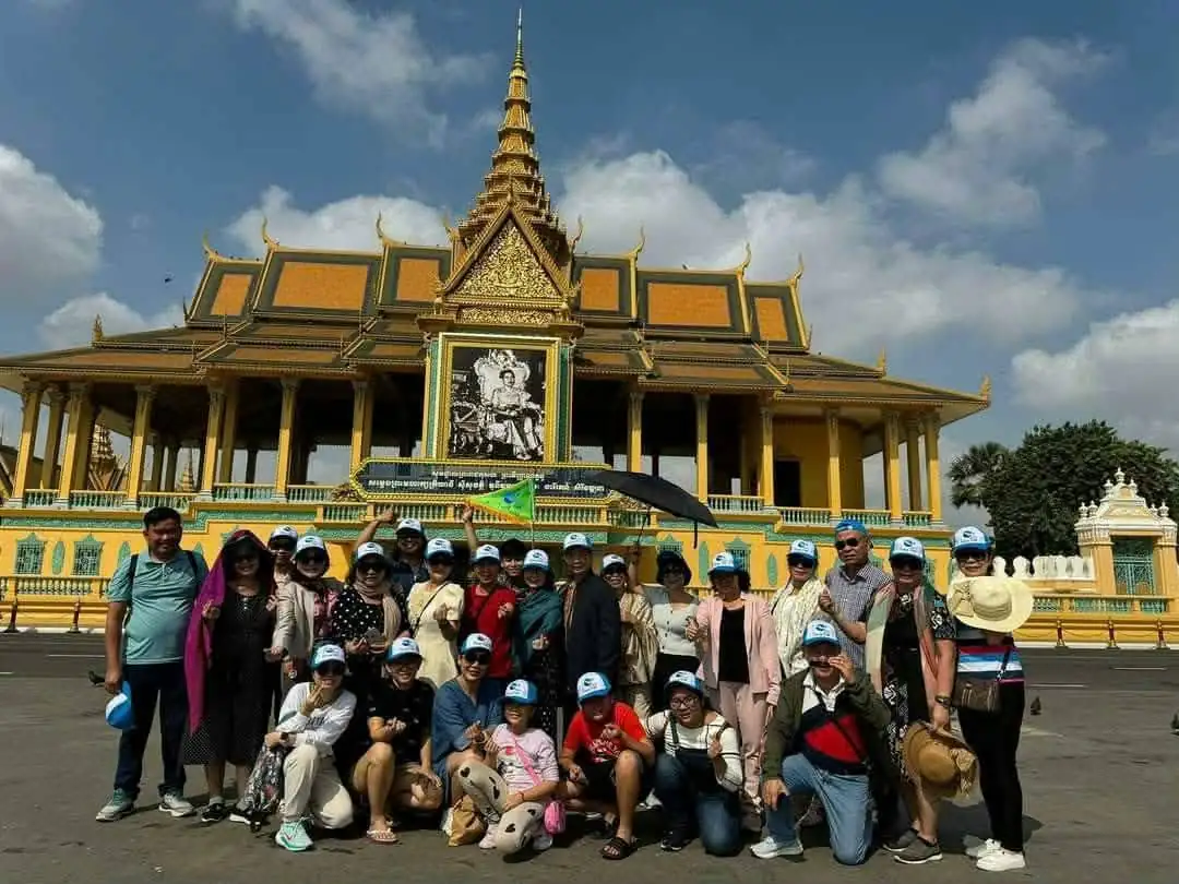 https://www.doctorthinh.com/ho-tro-khach-hang