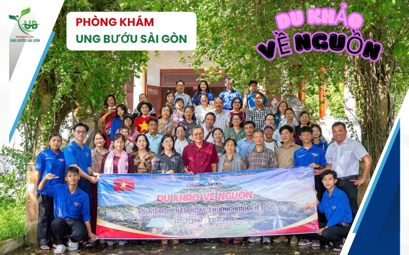 BÁC SĨ CHUYÊN KHOA 1 LÊ HỒNG THỊNH