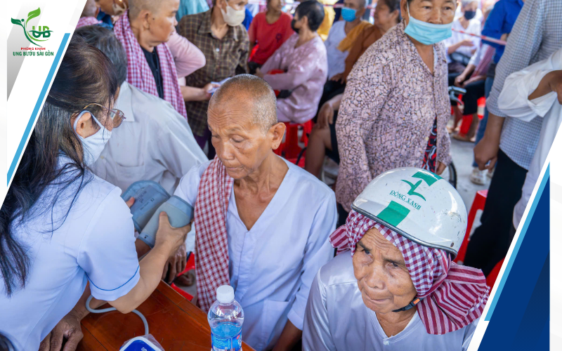 BÁC SĨ CHUYÊN KHOA 1 LÊ HỒNG THỊNH