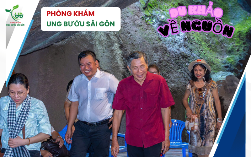 BÁC SĨ CHUYÊN KHOA 1 LÊ HỒNG THỊNH