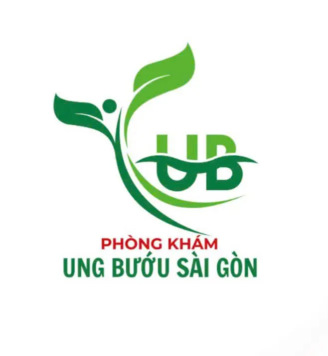 BÁC SĨ CHUYÊN KHOA 1 LÊ HỒNG THỊNH