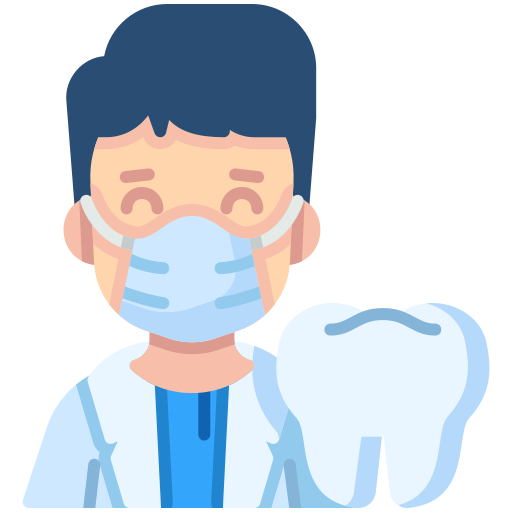 Cam kết về đạo đức nghề nghiệp