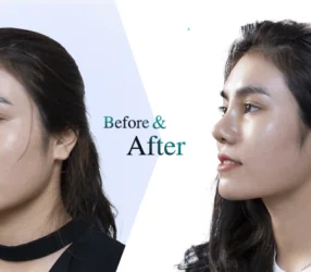 https://www.doctorthinh.com/dich-vu